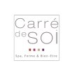 carre-de-soi