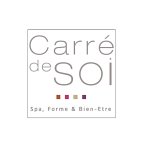 carre-de-soi