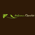 ambiance-chocolat