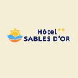 hotel-sables-d-or