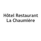 hotel-restaurant-la-chaumiere