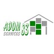 adom-services-83-draguignan