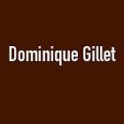 gillet-dominique