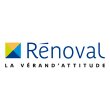 renoval-az-habitat-concessionnaire-exclusif