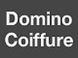 domino-coiffure