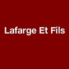 lafarge-et-fils-sarl