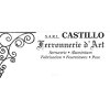 castillo-serrurerie-sarl