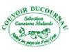 couvoir-ducournau