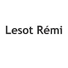 lesot-remi