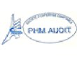 phm-audit-conseils-et-expertises-sarl