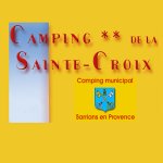 camping-de-sainte-croix