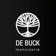 menuiserie-de-buck