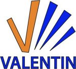 entreprise-valentin