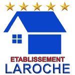 etablissements-laroche