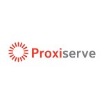 proxiserve