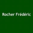 rocher-frederic