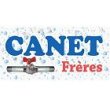 canet-freres-sarl