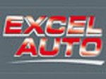 excel-auto-sarl