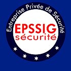 epssig-securite