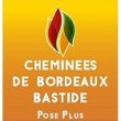 les-cheminees-de-bordeaux-bastide