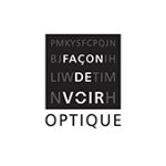 facon-de-voir