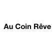 au-coin-reve