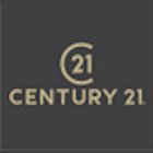 century-21-lefebvre-immobilier