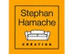 stephan-hamache-sarl