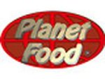 planet-food