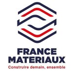 france-materiaux---gamher-base-logistique-occitanie-blo