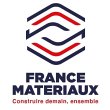 france-materiaux---bina-materiaux