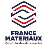 france-materiaux---simon-materiaux