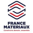 france-materiaux---smb