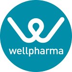 pharmacie-wellpharma-des-hauts-de-vallieres