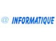 at-informatique-sarl