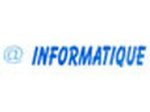 at-informatique-sarl