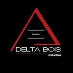 delta-bois-gravona