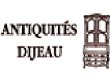 antiquites-dijeau