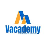 vacademy-les-vacances-studieuses