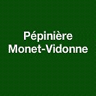 pepinieres-monet-vidonne