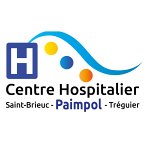 hopital-de-proximite-de-paimpol---residence-kreiz-ar-mor