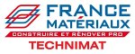 france-materiaux---technimat