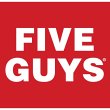 five-guys-cannes-cineum