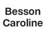 besson-caroline