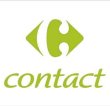 carrefour-contact