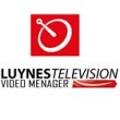 pulast-aix-en-provence-luynes-television-video-menager-distributeur