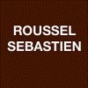 roussel-sebastien-eurl