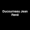 ducourneau-jean-rene