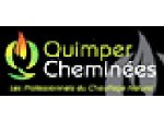 quimper-cheminees