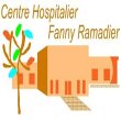 centre-hospitalier-fanny-ramadier